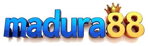 madura 88