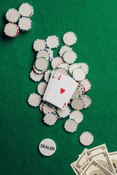 Betting slip and payout table for Auto Roulette at madura 88