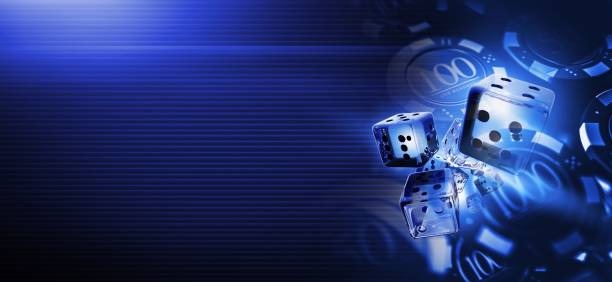 madura 88 featured game showcase
