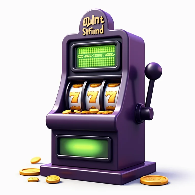 Live host running a money-wheel game show segment