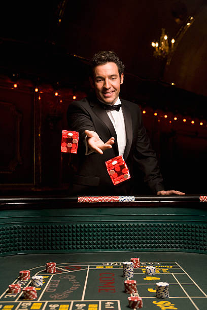 madura 88 live roulette wheel with professional croupier and betting interface