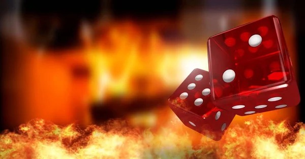Monopoly Live wheel at madura 88 studio with professional host and live betting interface