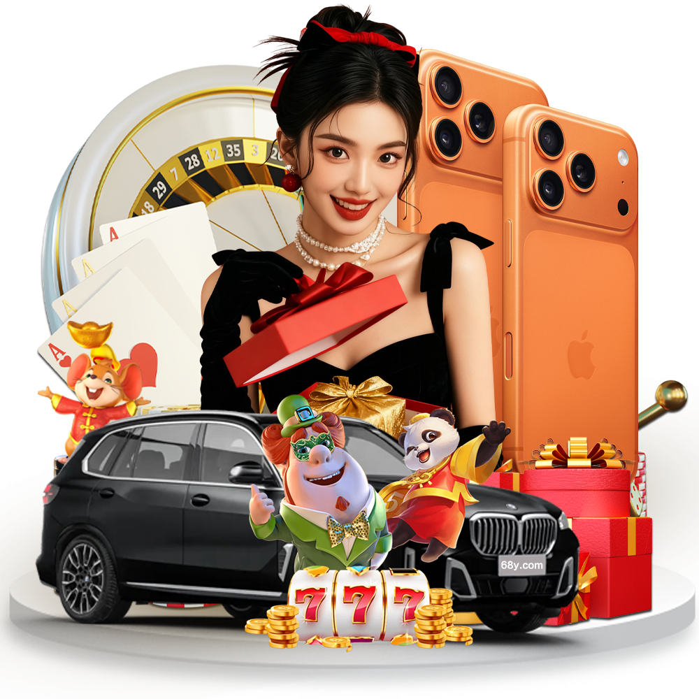 madura 88 featured game showcase madura 88 featured game showcase