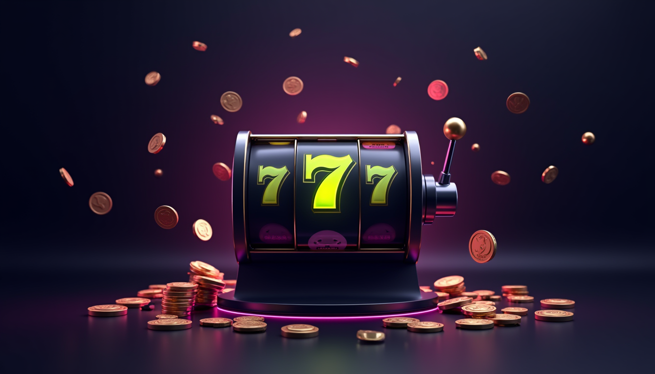 Live dealer roulette studio on madura 88 platform